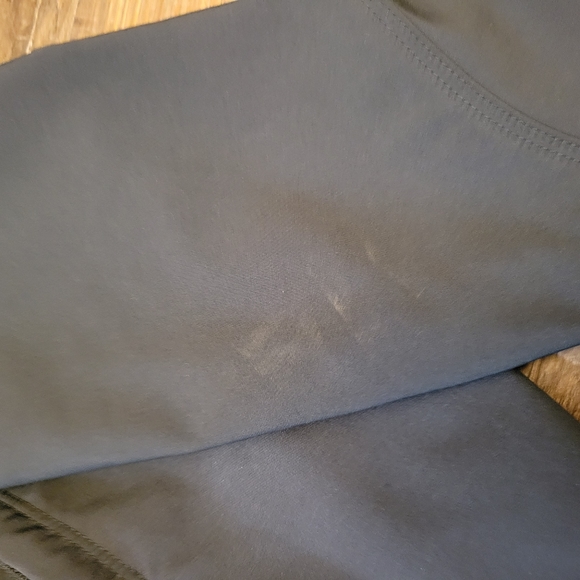 Marmot women's jacket - Picture 5 of 5